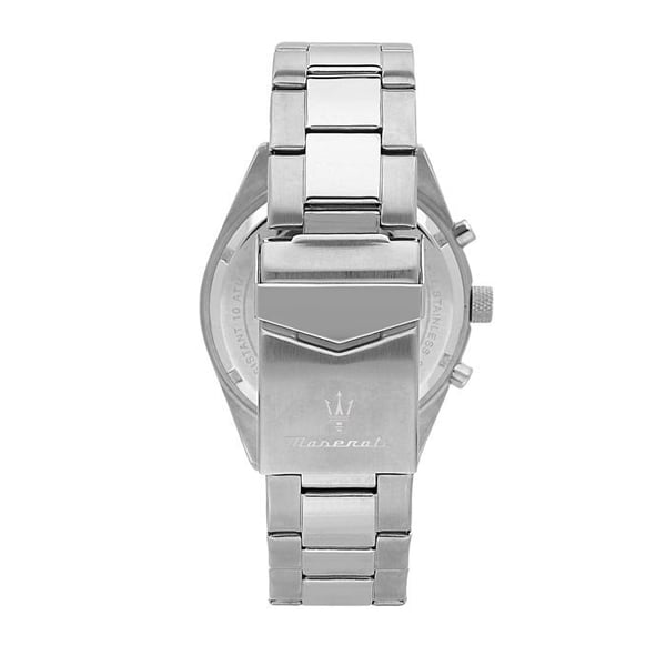 Stålur - R8853100044