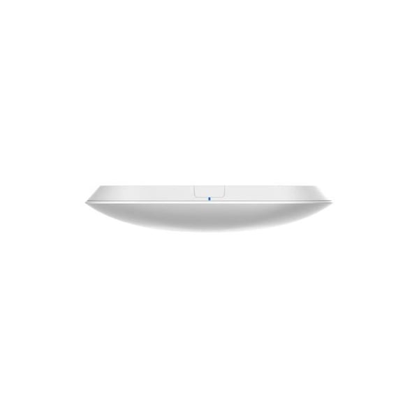 Modem - router Ruijie - RG-RAP72Pro