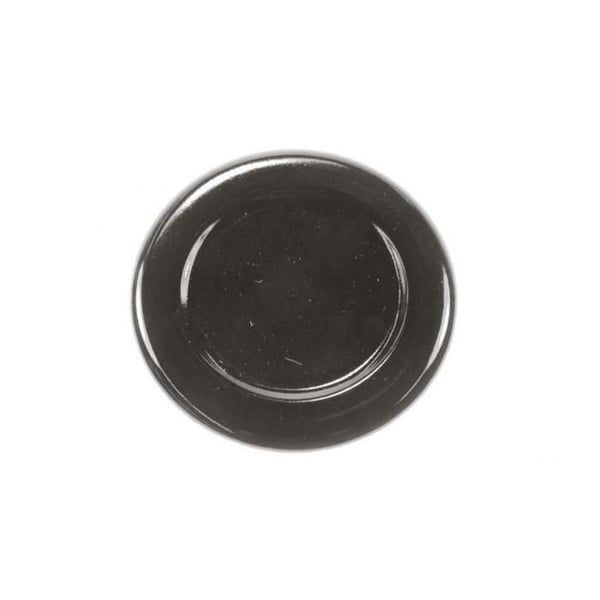 Chapeau Bruleur Auxiliare Ø 55 Mm