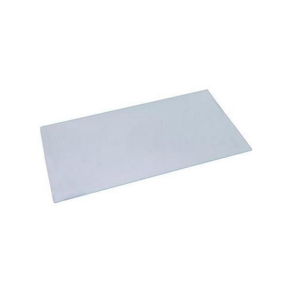 Clayette, hylla för grönsaker 467X245 mm Kyl, Kylskåp, Fryser 92955004 CANDY, ROSIERES, HOOVER, KELVINATOR, IBERNA, T