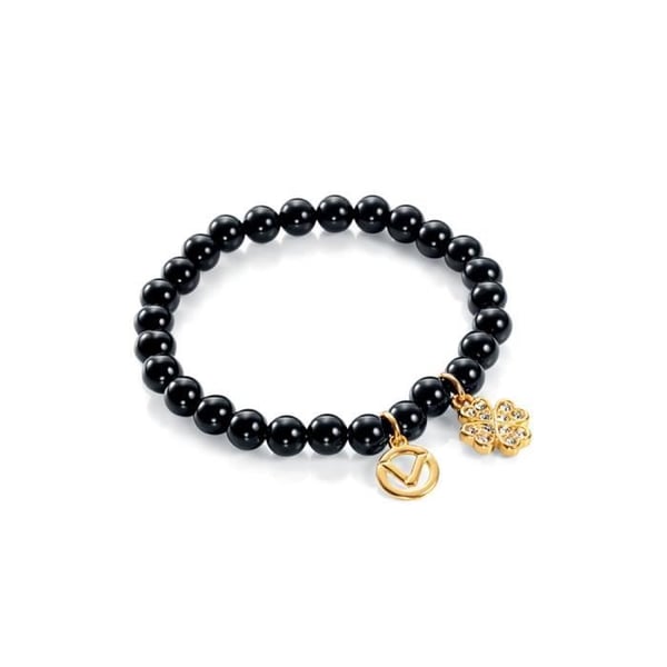 Bijoux - Alex And Ani - VE241RG - Metall - Guld - Kvinna