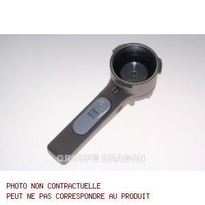 FILTERHÅLLARE YY8201FD XP5240FR-1P0