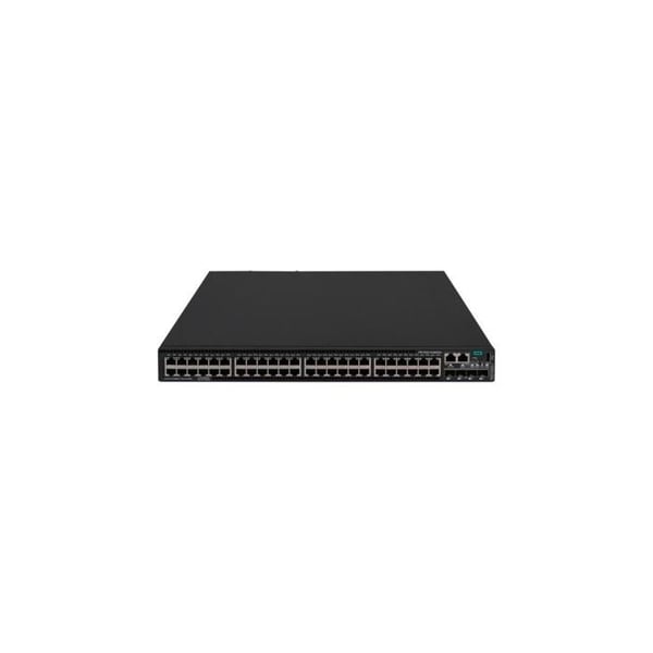 HPE - Aruba R8M29A- REFURBISHED