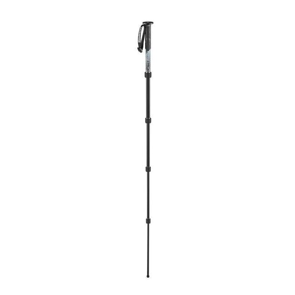 MANFROTTO Monopodi MMELMIIA 5 BK
