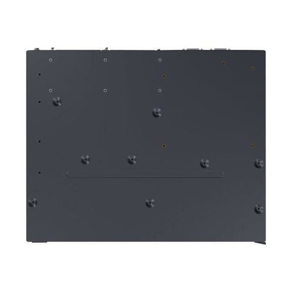 HP - J9148A#ABB