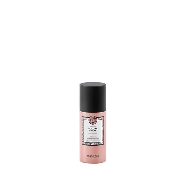 Maria Nila Volume Spray - 100ml - 3816