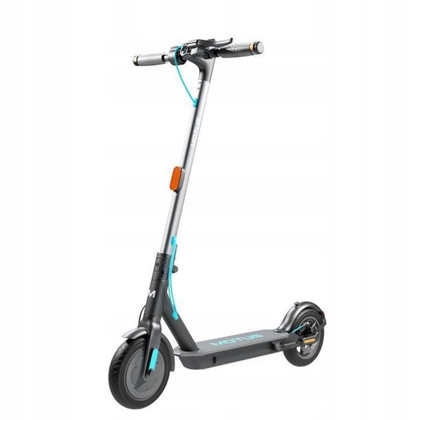 Trottinette électrique Motus Scooty 10 Lite GEN5, 350W, 7800 mAh 36V, 20 km/h