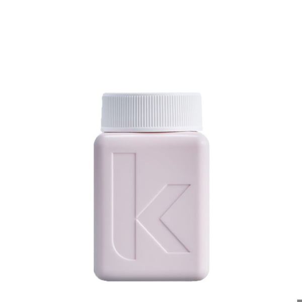 Schampo - KEVIN MURPHY - Angel Wash - 40ml - Volymgivande - Färgskydd