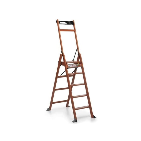 Foppapedretti 9900380306 Brun Trappe