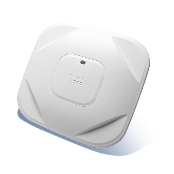 Cisco Aironet 1600i, 1000 Mbit-s, IEEE 802.11a, IEEE 802.11b, IEEE 802.11d, IEEE 802.11g, IEEE 802.11h, IEEE 802.11i, IEEE 802.11n, IEEE 802.11n,