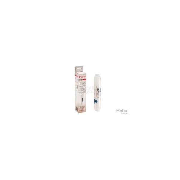 Filter för Haier kylskåp 0060823485A - Apparattillbehör