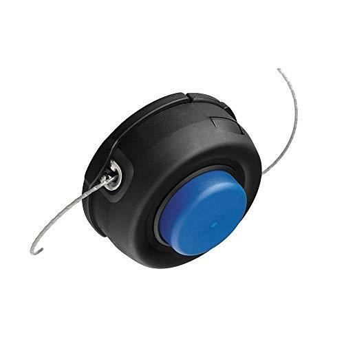 HUSQVARNA 578 44 64-01 TILLBEHÖR BRYSSKÄRARE OCH KANTSKÄRARE