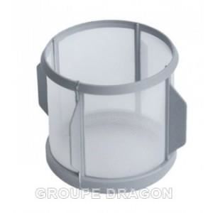 Polyesterfilter för diskmaskin INDESIT FDW60T LV460AIX.C 40641 ARISTON 64406410000