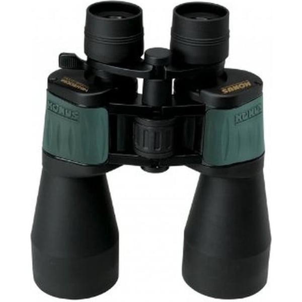 Kikare - Konus - Newzoom 10-30X60 - Förstoring 10-30x - Diameter 60 mm - Zoom Kikare - Konus - Newzoom 10-30X60 - Förstoring 10-30x - Diameter 60 mm - Zoom