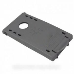Lock till sköljbox för SIEMENS diskmaskin - SE24238FF/01 - SE24238FF/0