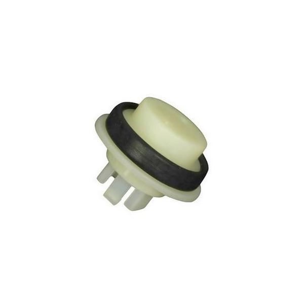 SOS Tillbehör Sonde CTN för Diskmaskin 41022107 BAUMATIC, CANDY, GASFIRE, HOOVER, IBERNA, ROSIERES, ZEROWATT