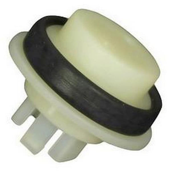 SOS Tillbehör Sonde CTN för Diskmaskin 41022107 BAUMATIC, CANDY, GASFIRE, HOOVER, IBERNA, ROSIERES, ZEROWATT