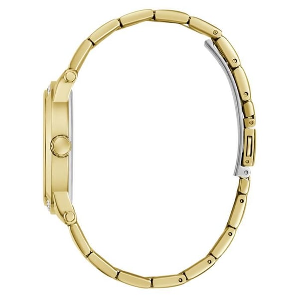 Montre Guess - Kvinnor - GW0861L2