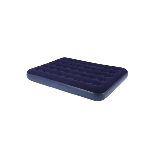 Luftmadrass Inomhus/Ute 137x191x22cm Pavillo