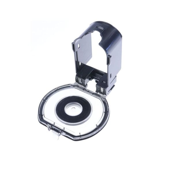 Couvercle Aspirateur AGU75652505, AGU75652507 LG
