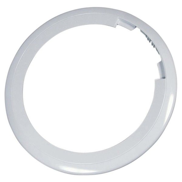 Fönsterram yttermått [1430] Tvättmaskin, Tvättmaskin 481071423961 WHIRLPOOL, BAUKNECHT, IGNIS, LADEN, PRIVILEG