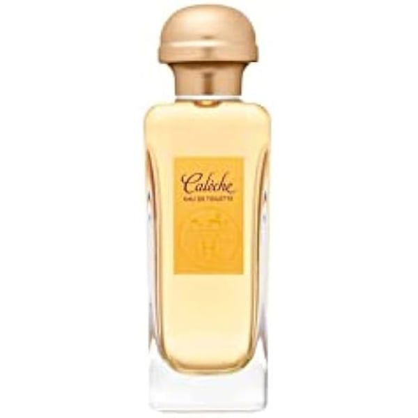 Eau de spray - 100ml - Fuktighetsgivande - För alla hudtyper - Lätt formel