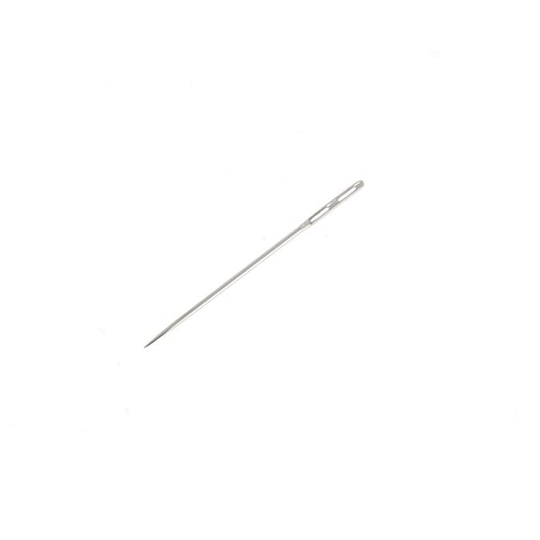Möbelnål A/Spets A43F18/22 Dubbelögla 98408