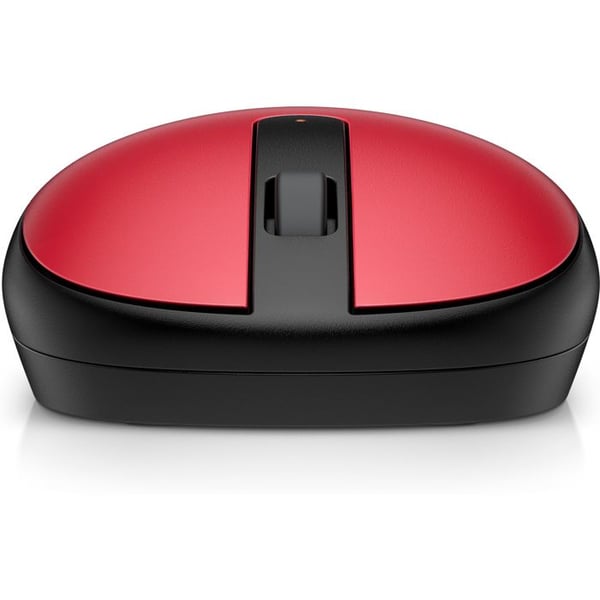 Trådlös Bluetooth-mus – HP – 240 – 1600 DPI