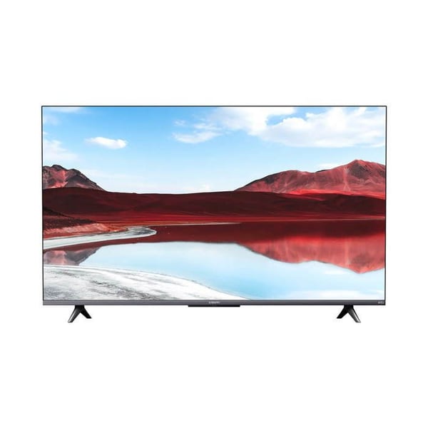 LED TV - XIAOMI - TV A Pro 32 - QLED - 720p - Smart TV