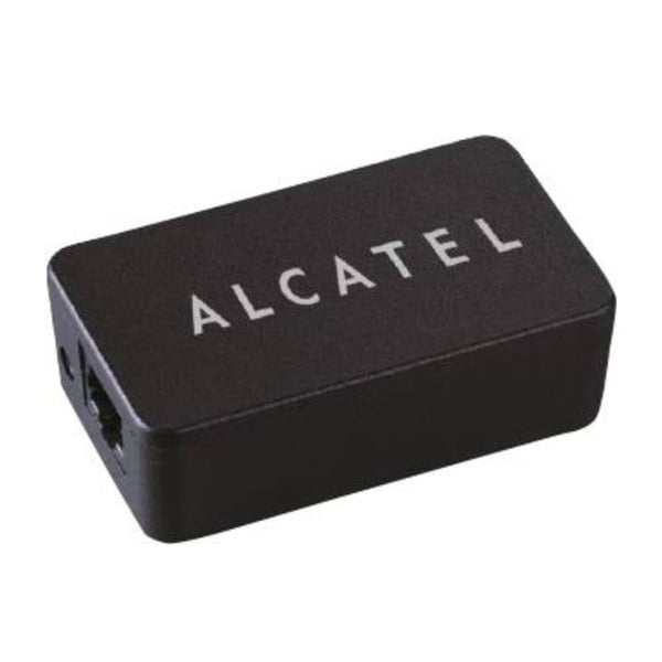Trådlös hörlursadapter Alcatel Temporis IP