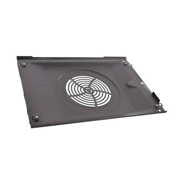 Turbinekonvektionslock för Electrolux ugn 14011199109