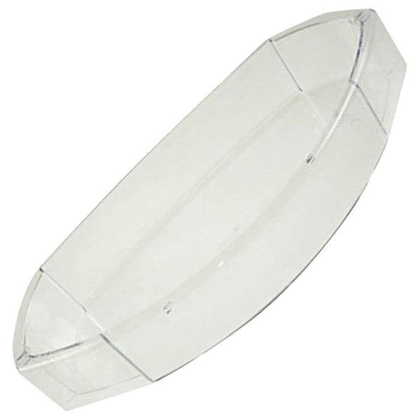 Balconnet för flaskor 477X178X81 mm Kyl, Kylskåp, Frys 449189 GORENJE