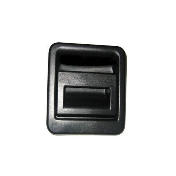 Ytterdörrhandtag höger sida glidande Jumper Boxer Ducato OE: 9101E5 Ytterdörrhandtag höger sida glidande Jumper Boxer Ducato OE: 9101E5