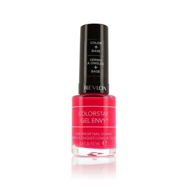 Revlon Colorstay Gel Envy N°130 Pocket Aces Nagellack 11,7ml