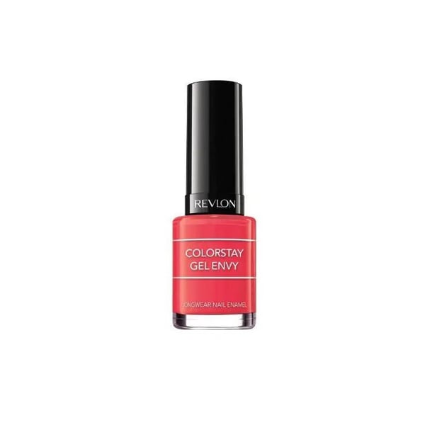 Revlon Colorstay Gel Envy N°130 Pocket Aces Nagellack 11,7ml