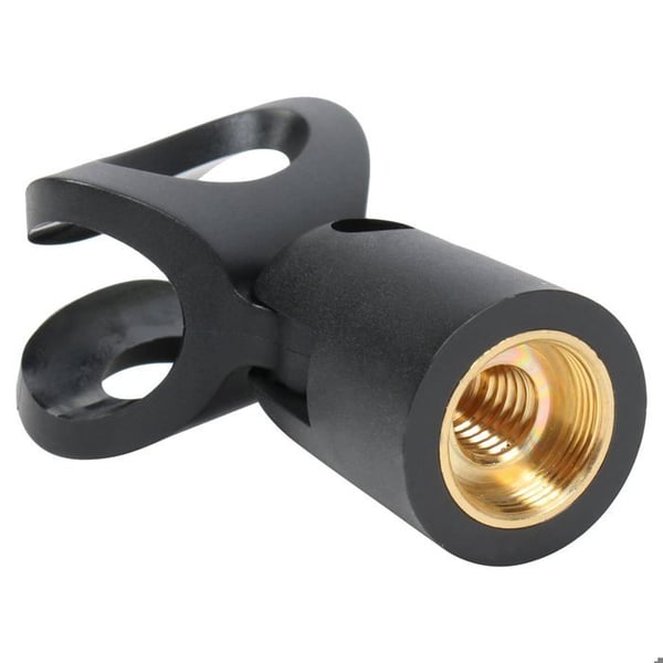Beyerdynamic TG V35D s Mikrofon