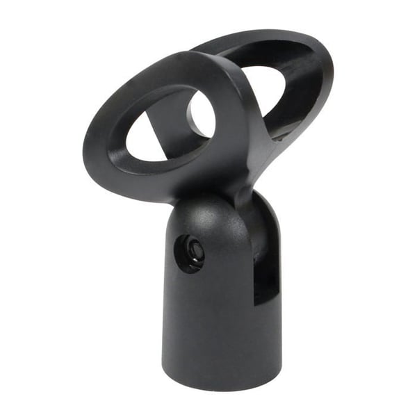 Beyerdynamic TG V35D s Mikrofon