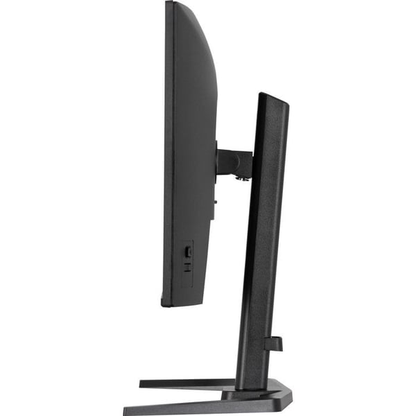 Skärm PC IIYAMA 27" WQHD 200Hz Fast IPS 0.5ms G‑Master GB2771QSU‑B1