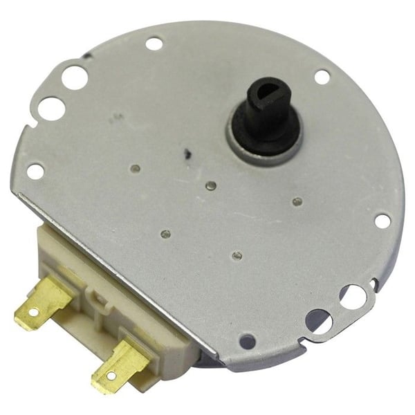 Mikrovågsugn motor platta 6549W1S011S LG