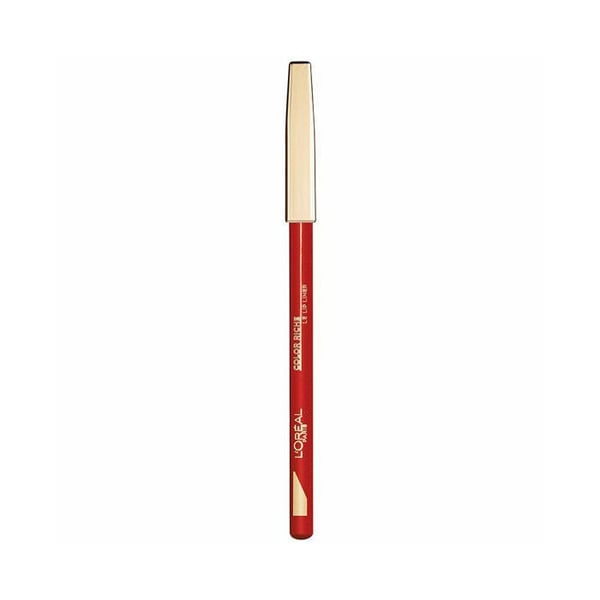 L'Oréal Paris - Color Riche Le Lip Liner - 125 Maison Marais