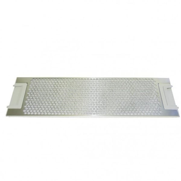 METALL FETTFILTER FÖR HUVA AEG 50263849007