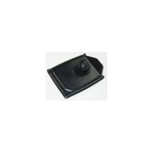 Interrupter för högtryckstvätt Karcher HD 650/SX KA4.744-158.0