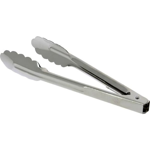 DE BUYER Kafékamma eller konditorivaror - Inox - 24 cm