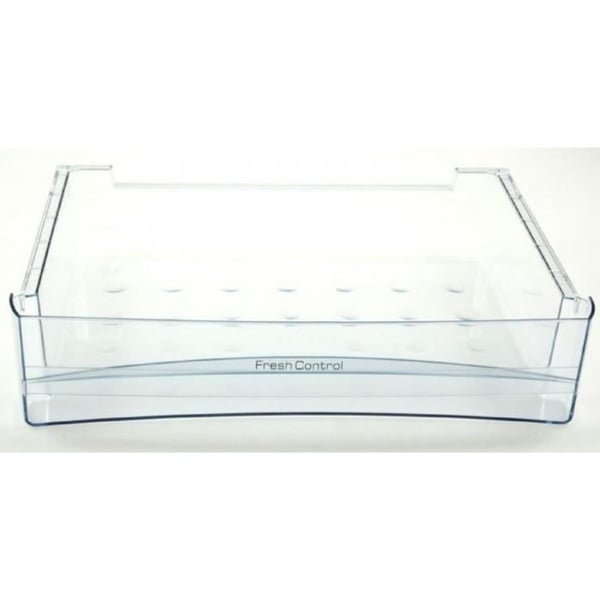TRANSPARENT ZON KYLLÅDAFACK FÖR HAIER KYLSKÅP * 0060206473 CFE629CW BJ00R0E9000
