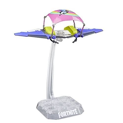 Leksak - HASBRO - LAMACORN - Vit - 8 år - Inomhus - Blandat