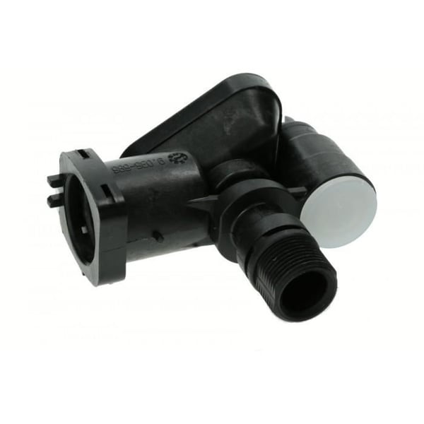 KARCHER TRYCKREGULATOR KONTROLLBOX 90016920