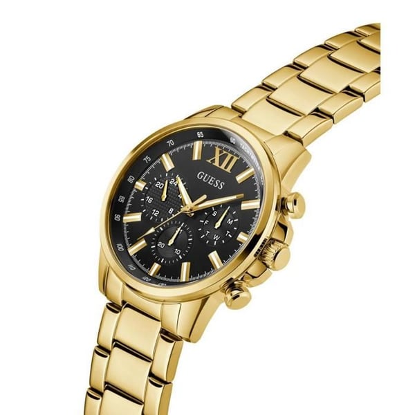 Guess-klocka - Herrar - GW0900G3