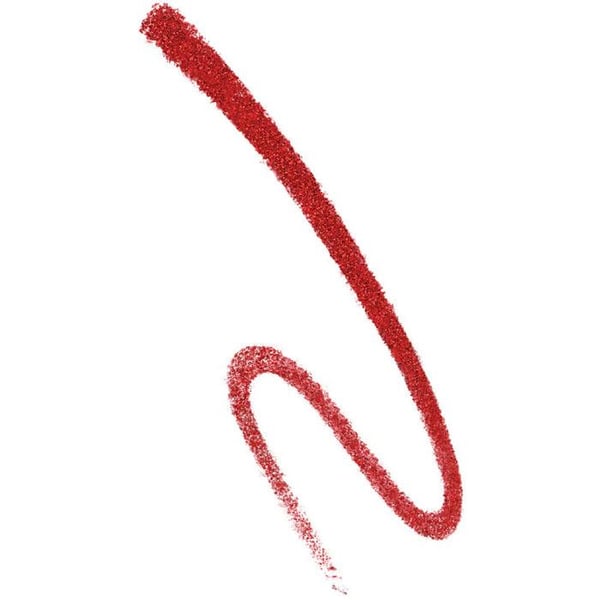 L'Oréal Paris - Color Riche Le Lip Liner - 125 Maison Marais