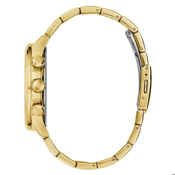 Guess-klocka - Herrar - GW0900G3