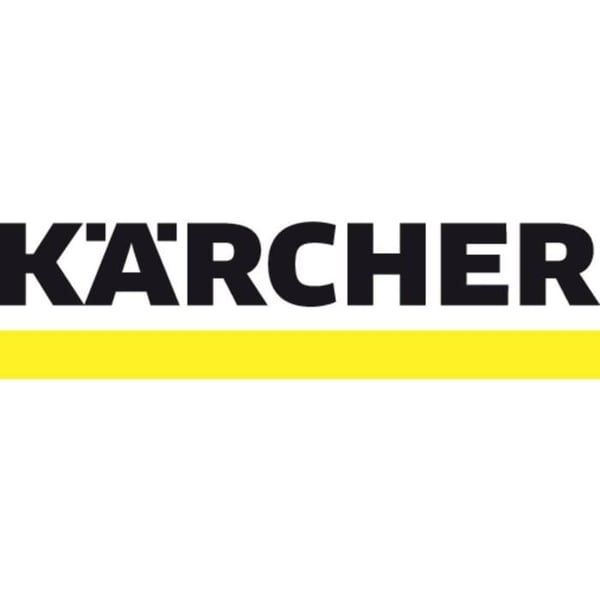 KARCHER Blæser støvsuger BLV 36-240 - Uden aftageligt batteri